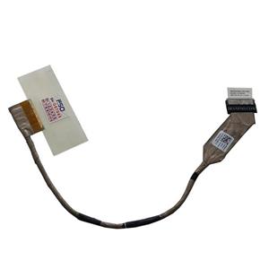 فلت تصویر لپ تاپ دل Vostro 3400 04JCFK