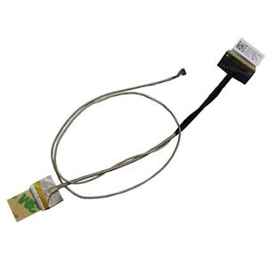 فلت تصویر لپ تاپ ایسوس X555UJ 1422-025P0AS 14005-01850000 30Pin