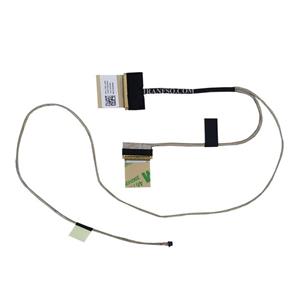 فلت تصویر لپ تاپ ایسوس X541UVK 14005-02090500 1422-02F00AS EDP
