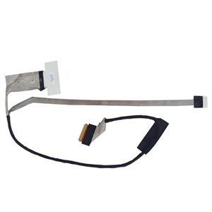 فلت تصویر لپ تاپ لنوو ThinkPad Edg E520 FRU 04W1850 50-4MI01-001