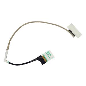 فلت تصویر لپ تاپ ایسر Aspire VN7-591G 450-02W02-0011 EDP