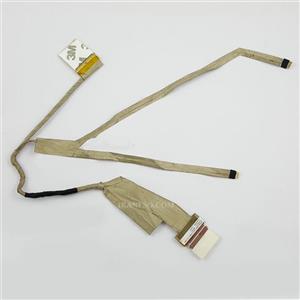 فلت تصویر لپ تاپ دل Inspiron 3421 0C3PTH 50-4XP09-011 50-4XP09-021