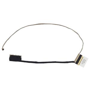 فلت تصویر لپ تاپ دل Gaming G5 5500 0K702 450-0K702-0001 40Pin-LVDS