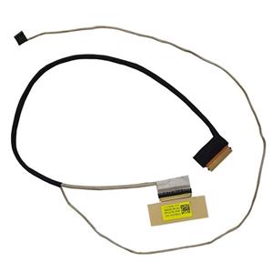 فلت تصویر لپ تاپ ایسوس FX505GD 1422-032Q0A2 40Pin 144HZ