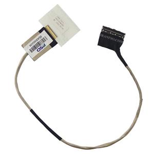 فلت تصویر لپ تاپ ایسوس Flat G750J 1422-01MG000 40Pin-LVDS-3D