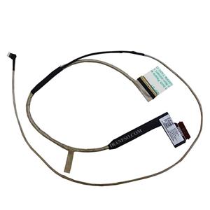 فلت تصویر لپ تاپ اچ پی ProBook 350-G2 6017B0482501