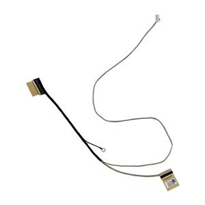فلت تصویر لپ تاپ ایسوس VivoBook X515JP-X515EA 1422-03RL0AS 14005-04040300 EDP