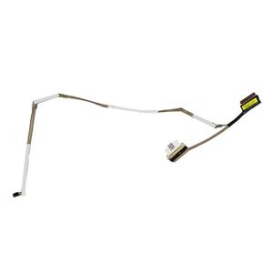 فلت تصویر لپ تاپ دل Inspiron 15 3510-3515 GDM50 DC02003X400 40Pin-FHD-Touch