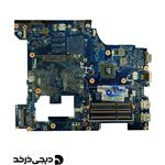 مادربرد لپ تاپ MOTHERBOARD LENOVO THINKPAD G485 E300 VGA INTEL