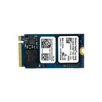 اس اس دی SSD M.2 WESTERN DIGITAL SN530 256GB STOCK