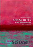 دانلود کتاب Coral Reefs: A Very Short Introduction (Very Short Introductions) – صخره های مرجانی: مقدمه ای بسیار کوتاه (معرفی...