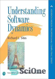 دانلود کتاب Understanding Software Dynamics – درک دینامیک نرم افزار