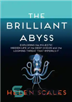 دانلود کتاب The Brilliant Abyss – پرتگاه درخشان