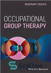 دانلود کتاب Occupational Group Therapy – گروه درمانی شغلی