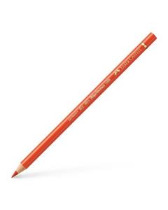 مداد رنگی فابر کاستل مدل Polychromos  - کد رنگی 115 Faber-Castell Polychromos Color Pencil - Code 115