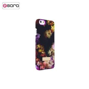 کاور تد بیکر مدل 28909 مناسب برای گوشی آیفون 6 Apple iPhone 6 Ted Baker 28909 Cover