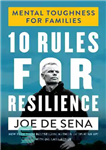 دانلود کتاب Ready for Anything: 10 Principles for Building True Resilience – آماده برای هر چیزی: 10 اصل برای ایجاد...