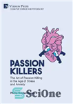 دانلود کتاب Passion killers – قاتلان اشتیاق