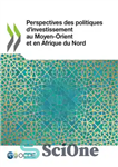 دانلود کتاب PERSPECTIVES DES POLITIQUES D’INVESTISSEMENT AU MOYEN-ORIENT ET EN AFRIQUE DU NORD. – چشم انداز سیاسی سرمایه گذاری AU...