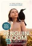 دانلود کتاب Penguin Bloom – پنگوئن بلوم