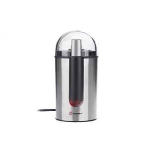 آسیاب ساپر SCG-300S