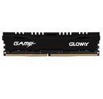 رم کامپیوتر RAM GLOWAY STRYKER 8GB 2400 DDR4 STOCK