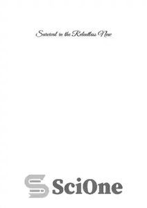 دانلود کتاب Survival in the Relentless New: A Technical Writer Get’s a Head – بقا در جدید بی امان: یک...