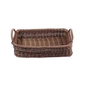 سبد نان مدل شبنم