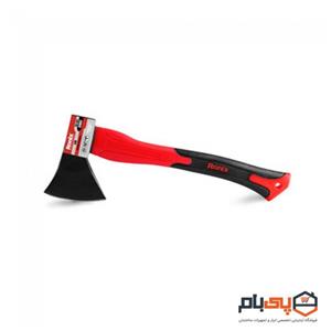 تبر رونیکس مدل RH-4700 وزن 600 گرم