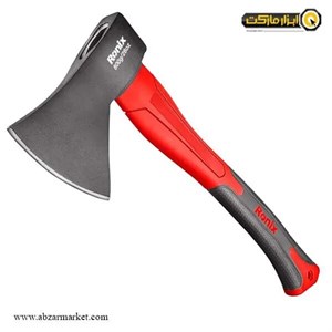 تبر رونیکس مدل RH-4700 وزن 600 گرم