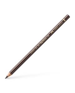 مداد رنگی فابر کاستل مدل Polychromos  - کد رنگی 280 Faber-Castell Polychromos Color Pencil - Code 280