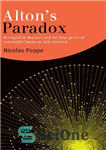 دانلود کتاب Alton’s Paradox: Foreign Film Workers and the Emergence of Industrial Cinema in Latin America پارادوکس آلتون: کارگران... 