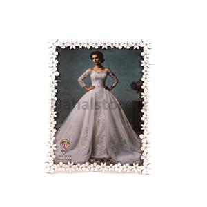 قاب عکس کد 1621