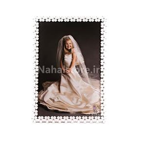 قاب عکس کد 2030