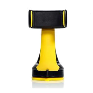 پایه نگهدارنده گوشی موبایل یسیدو مدل C1