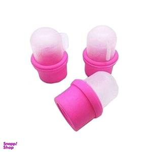 ریموور ناخن مدل WHSO103 بسته 10 عددی