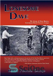 دانلود کتاب Lonesome Dave, the Story of New Mexico Governor David Francis Cargo – دیو تنها، داستان فرماندار نیومکزیکو، دیوید...