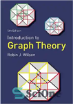 دانلود کتاب Introduction to Graph Theory – مقدمه ای بر نظریه گراف