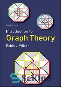 دانلود کتاب Introduction to Graph Theory – مقدمه ای بر نظریه گراف