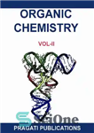 دانلود کتاب Organic chemistry. Vol. II – شیمی ارگانیک. جلد II