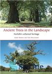 دانلود کتاب Ancient Trees in the Landscape – درختان کهن در چشم انداز