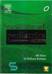 دانلود کتاب Essence of Pediatrics – اسانس اطفال