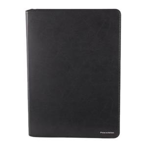 کیف کلاسوری مدل  M225  مناسب برای اپل  ایپد مینی Ipad Mini1/2/3