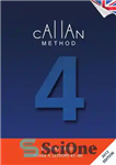 دانلود کتاب Callan Method 4. StudentÖs Book Stage 4 – روش کالان 4. مرحله 4 کتاب دانشجویی