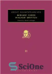 دانلود کتاب Berlioz, Verdi, Wagner, Britten – برلیوز، وردی، واگنر، بریتن