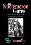 دانلود کتاب The Nuctemeron Gates – دروازه های Nuctemeron