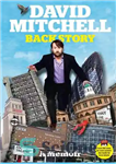 دانلود کتاب David Mitchell – Back Story (New Cover Re-release) – دیوید میچل – Back Story (بازنشر جلد جدید)