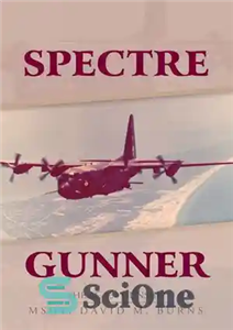 دانلود کتاب Spectre Gunner: The AC-130 Gunship – Spectre Gunner: The AC-130 Gunship