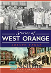 دانلود کتاب Stories of West Orange – داستان های غرب نارنجی