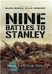 دانلود کتاب Nine Battles to Stanley – نه نبرد به استنلی